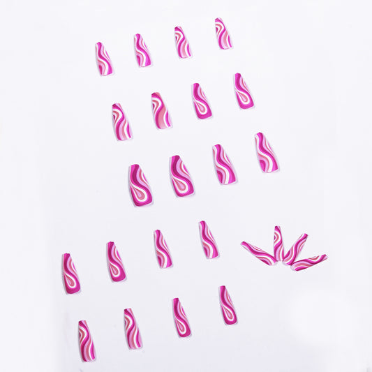 9ac17218484d3fc157db64a7da58a192