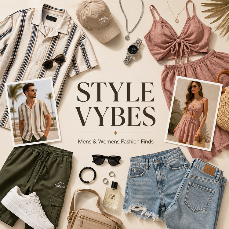 Clothing for All