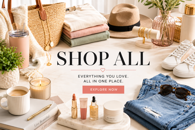Shop All