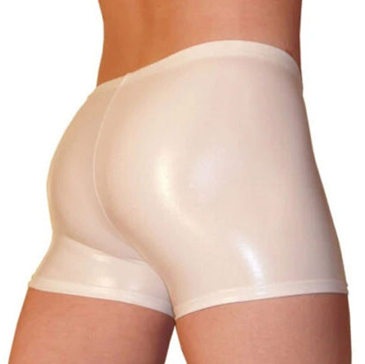 Men's Latex Underwear