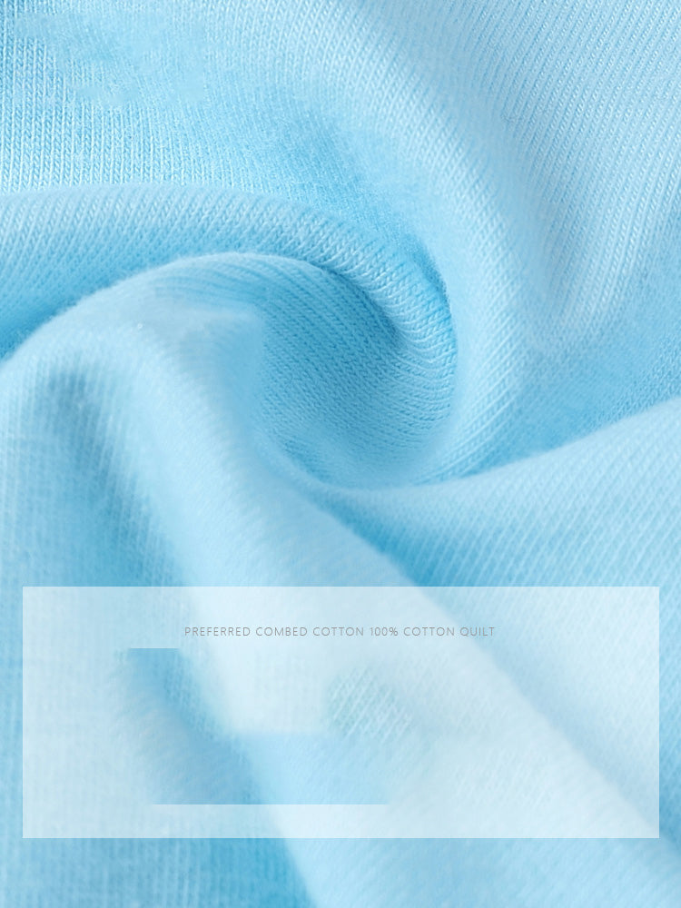 Womens cotton underwear