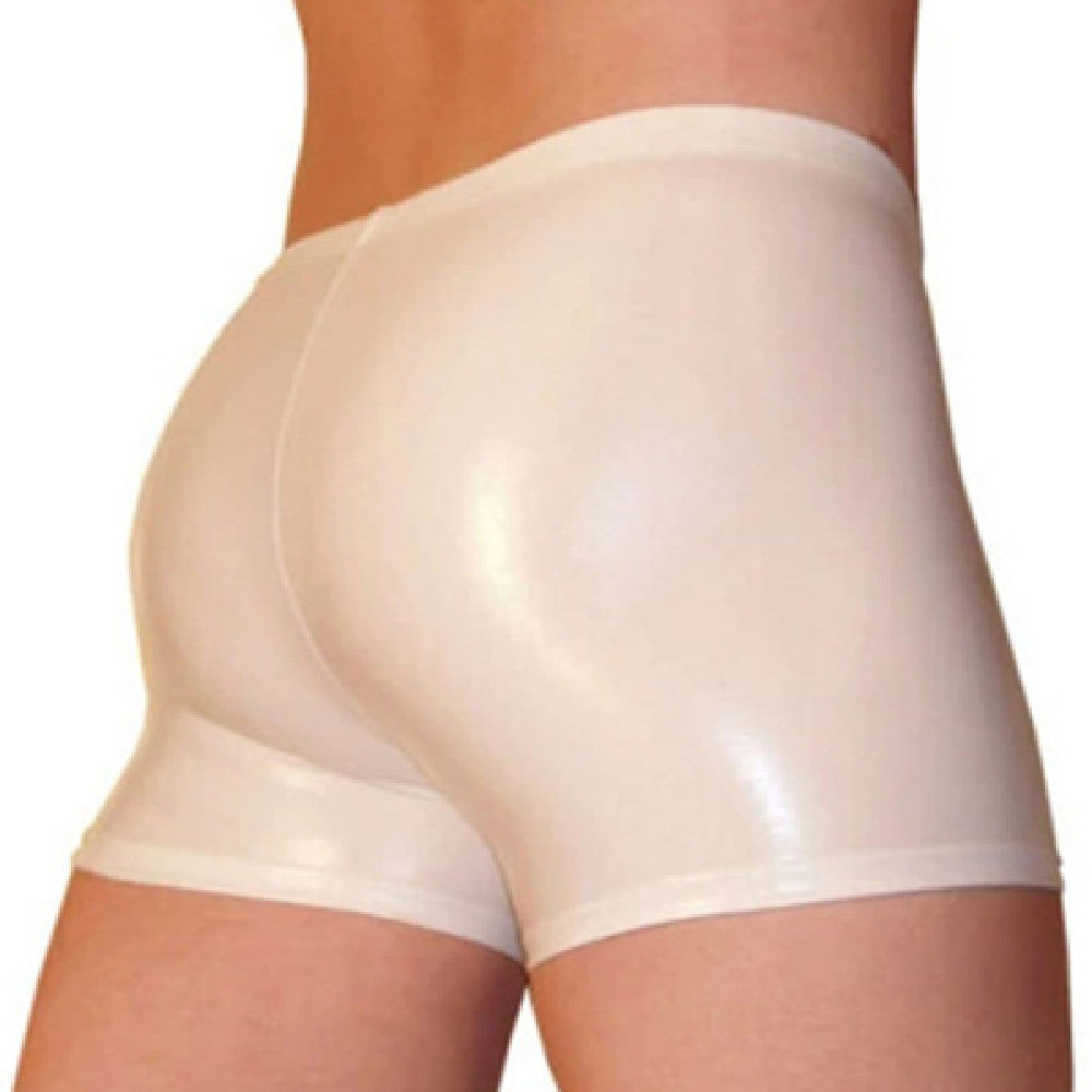 Men's Latex Underwear