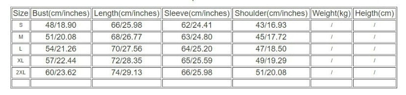 Men’s Slim Fit Long Sleeve Henley Shirt