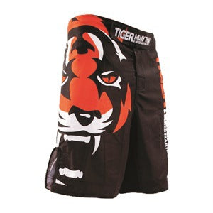 Men's Gym Sports Shorts