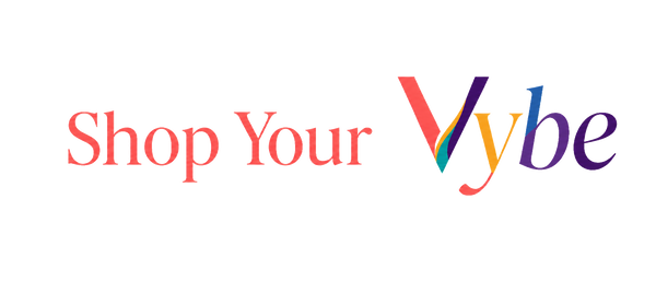 Shop Your Vybe
